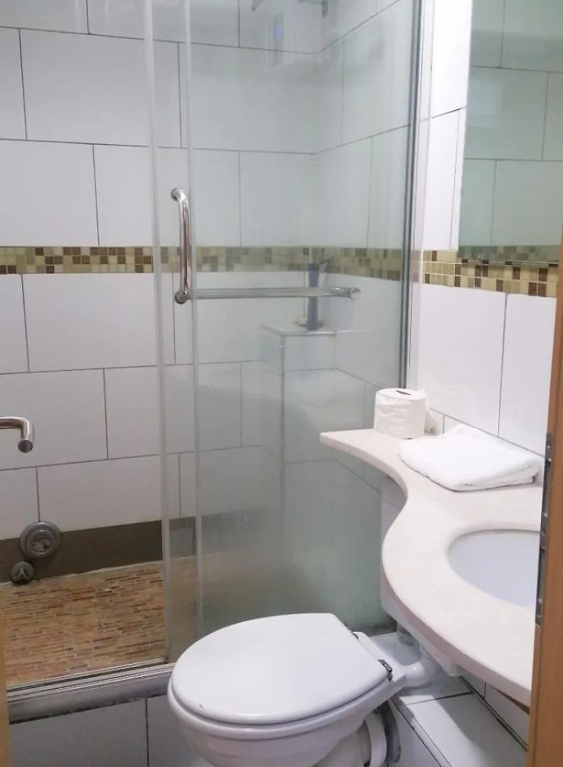 Hotel Zollhof Wandsbek Markt Hamburg