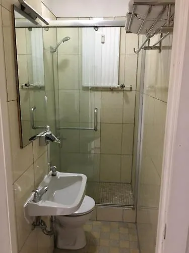 Hotel Zollhof Wandsbek Markt Hamburg 2*,